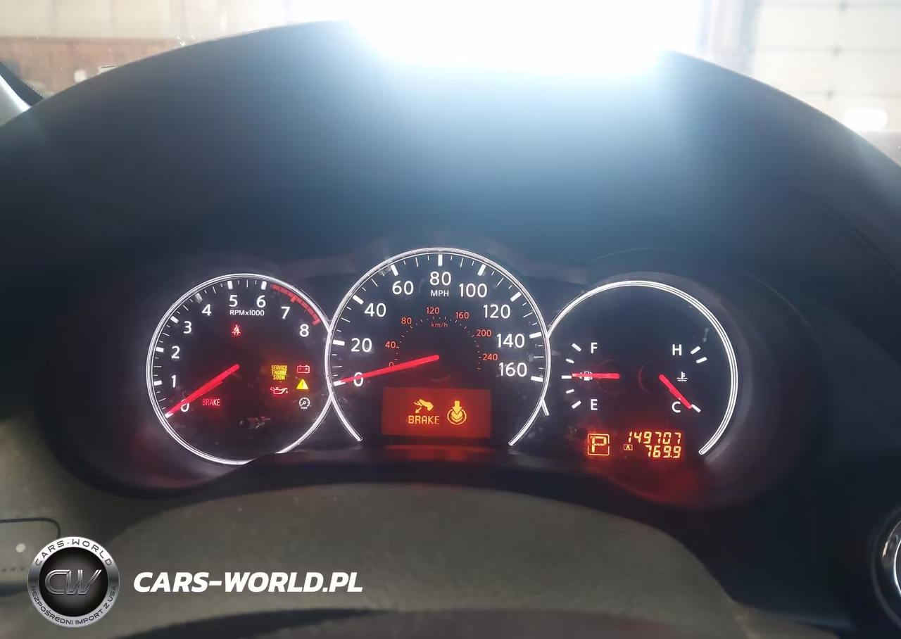 2010 Nissan Altima 2.5 S VIN:1N4AL2AP6AN403462 - 7