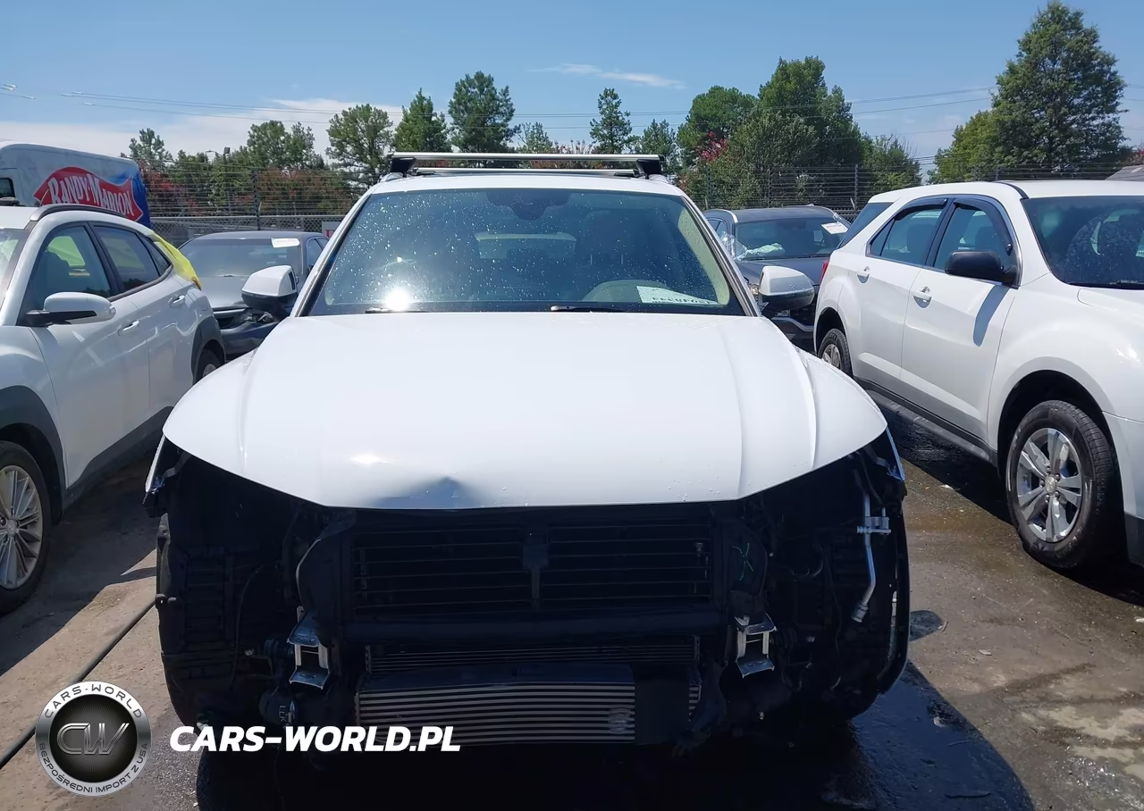 2018 Audi Q5 2.0T Premium-2.0T Tech Premium VIN:WA1BNAFY1J2236024 - 13