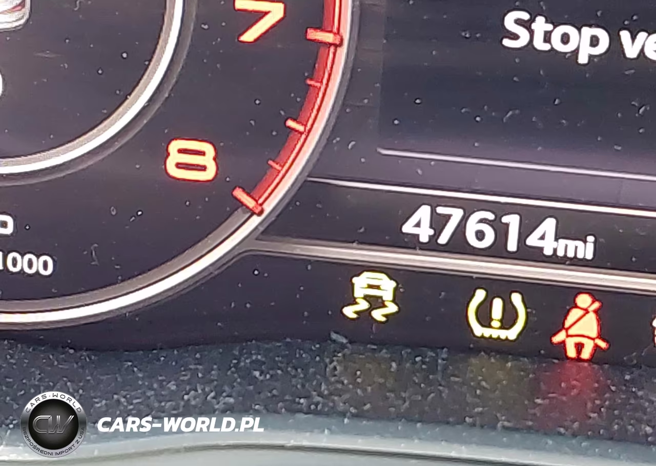 2018 Audi Q5 2.0T Premium-2.0T Tech Premium VIN:WA1BNAFY1J2236024 - 16