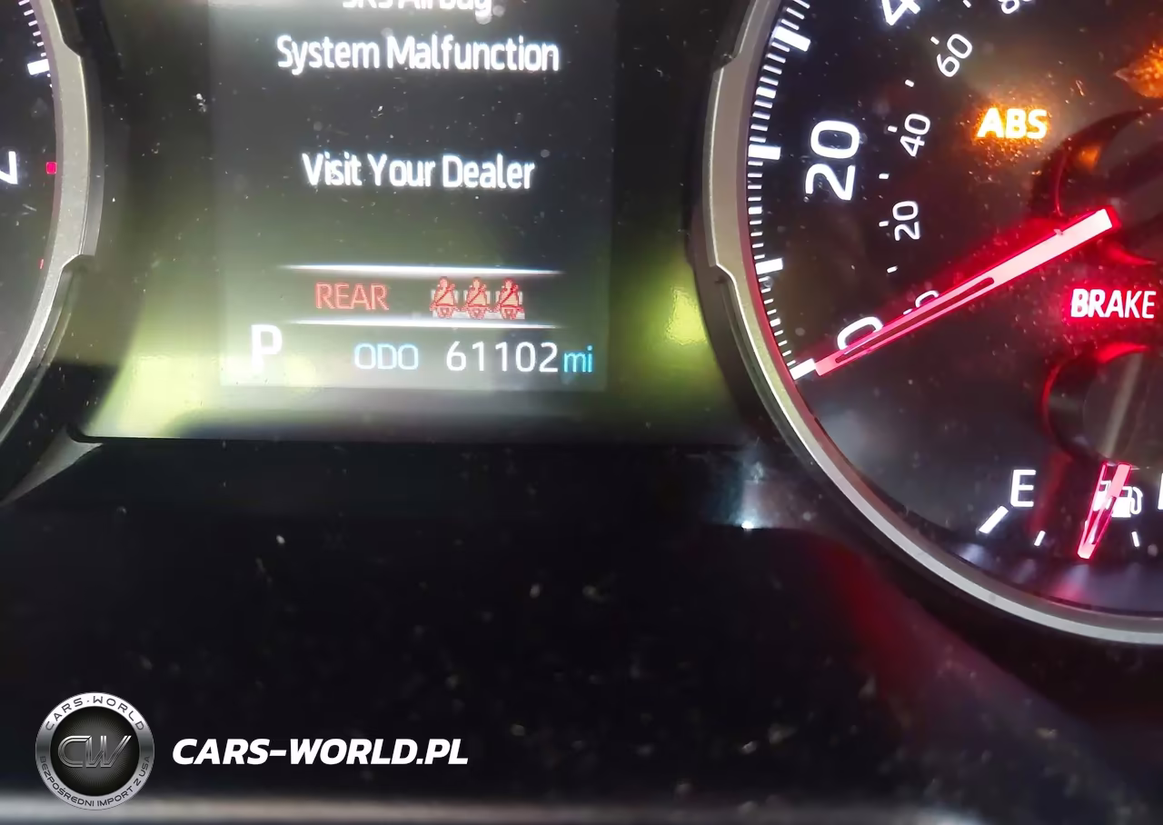 2020 Toyota Rav4 Xle Premium VIN:2T3A1RFV3LW090155 - 15