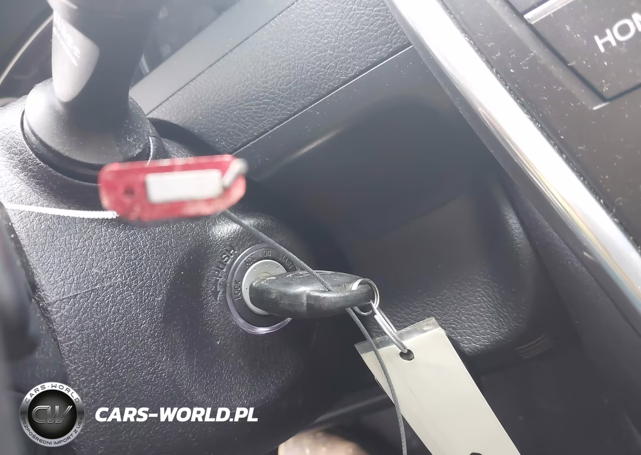 2017 Toyota Camry Se VIN:4T1BF1FK0HU282498 - 11