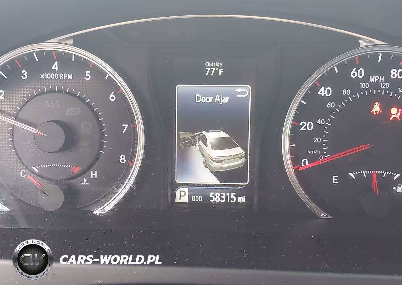 2017 Toyota Camry Se VIN:4T1BF1FK0HU282498 - 15