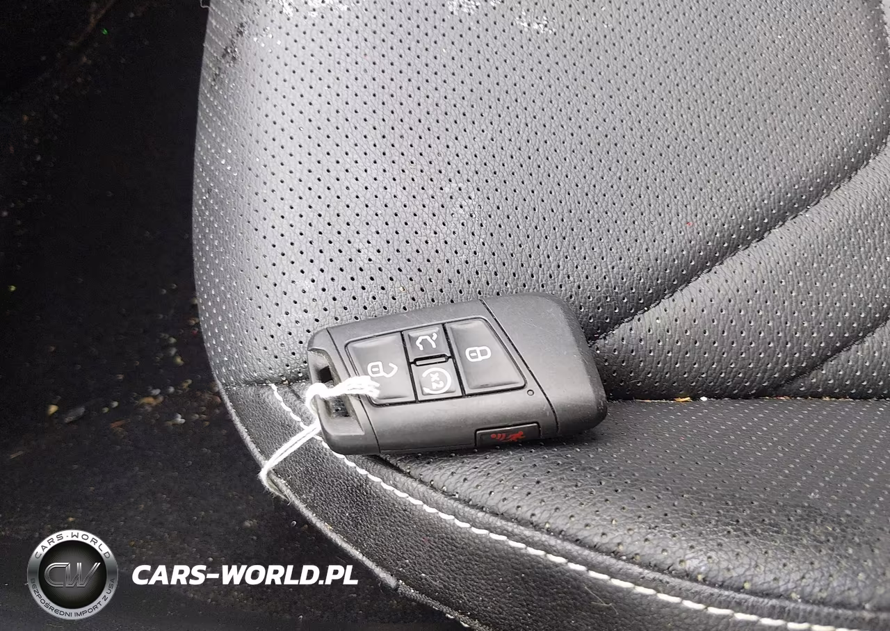 2024 Volkswagen Jetta 1.5T Sel VIN:3VWGM7BU4RM070166 - 11