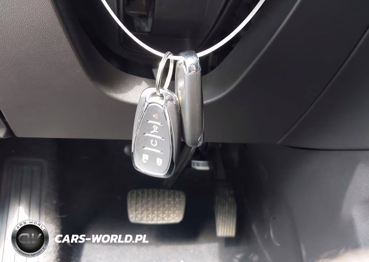 2021 Chevrolet Equinox Awd Lt VIN:3GNAXUEV3ML352422 - 11
