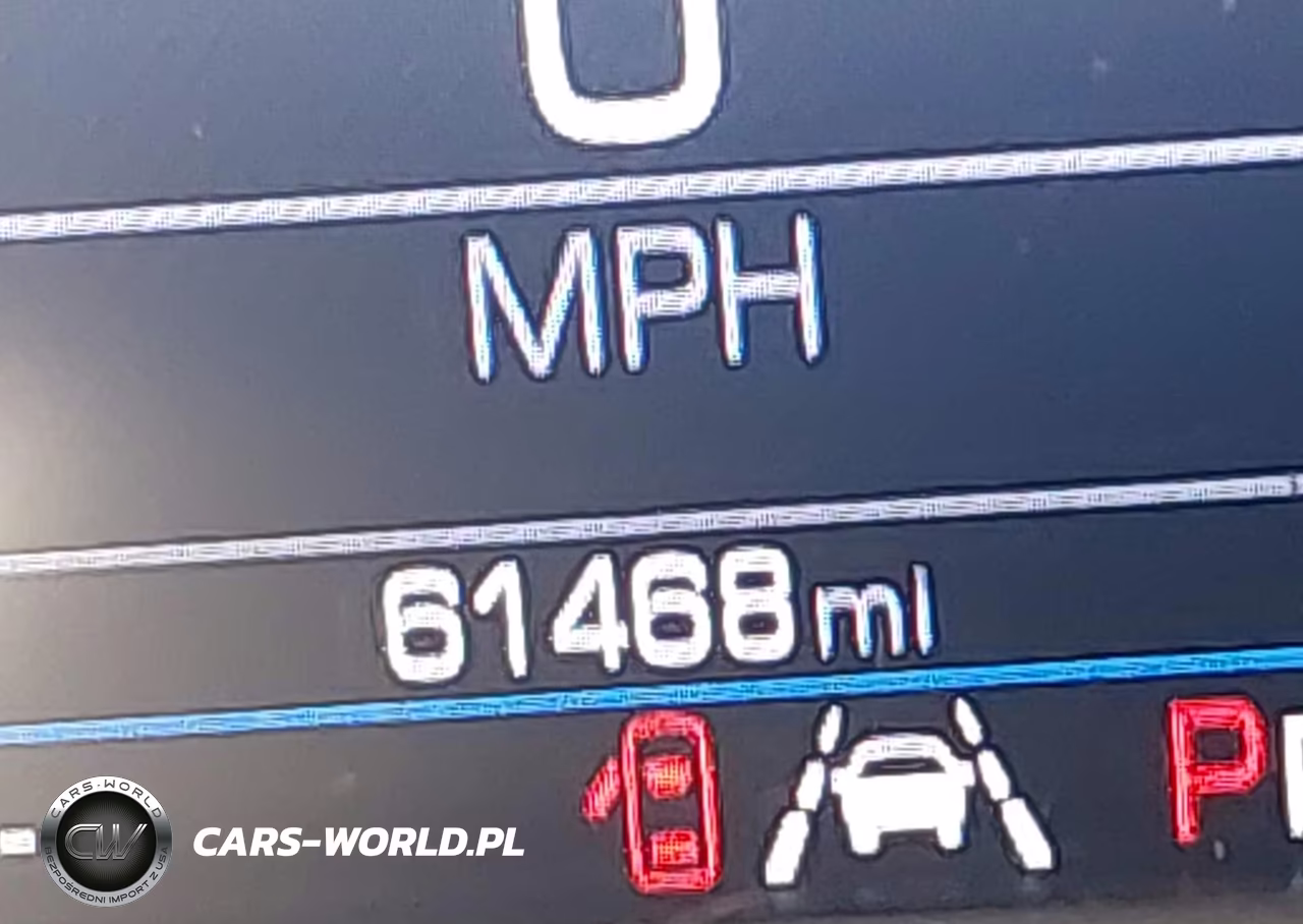 2021 Chevrolet Equinox Awd Lt VIN:3GNAXUEV3ML352422 - 15