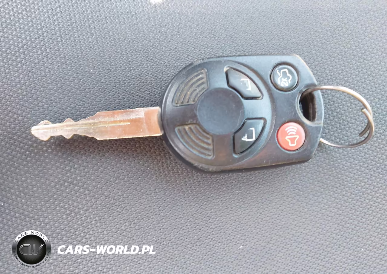 2011 Ford Escape Xlt VIN:1FMCU9D76BKA62003 - 11