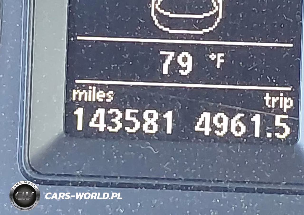 2012 Volkswagen Eos Komfort VIN:WVWBW7AH6CV002895 - 16