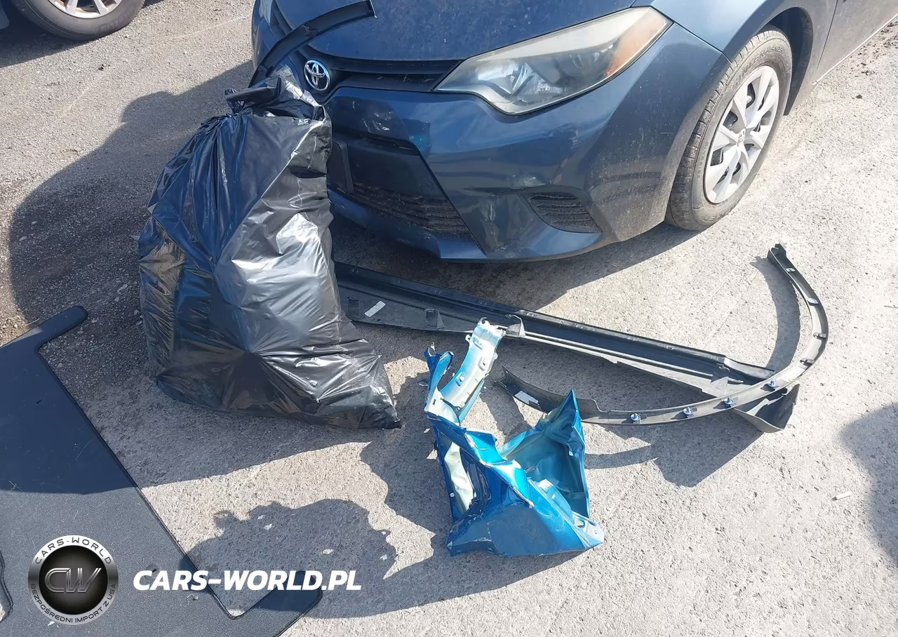 2024 Kia Ev9 Wind VIN:KNDAFFS5XR6036416 - 12