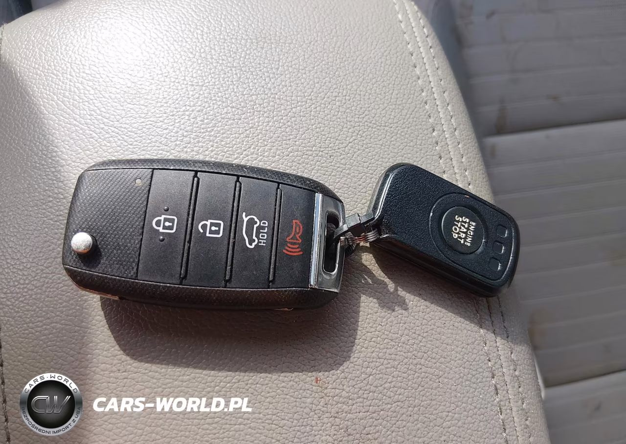 2018 Kia Sportage Lx VIN:KNDPM3AC3J7323772 - 11
