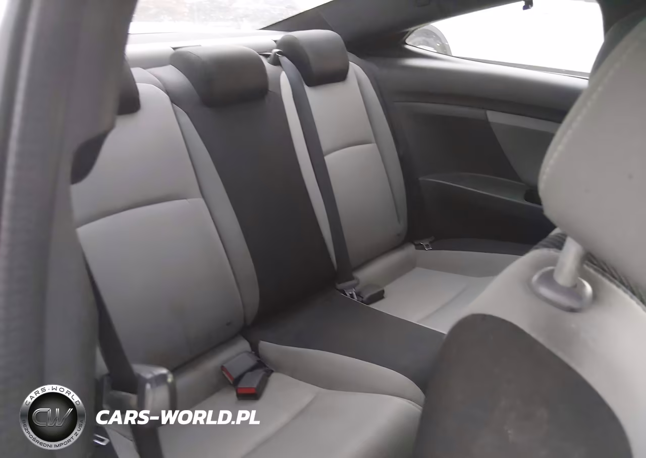 2016 Honda Civic Ex-T VIN:2HGFC3B36GH352985 - 8