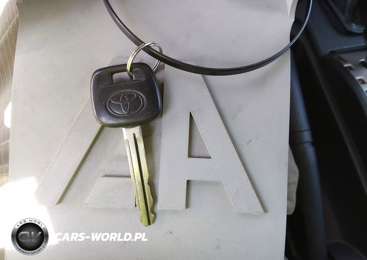 2007 Toyota Fj Cruiser VIN:JTEBU11F470045700 - 11