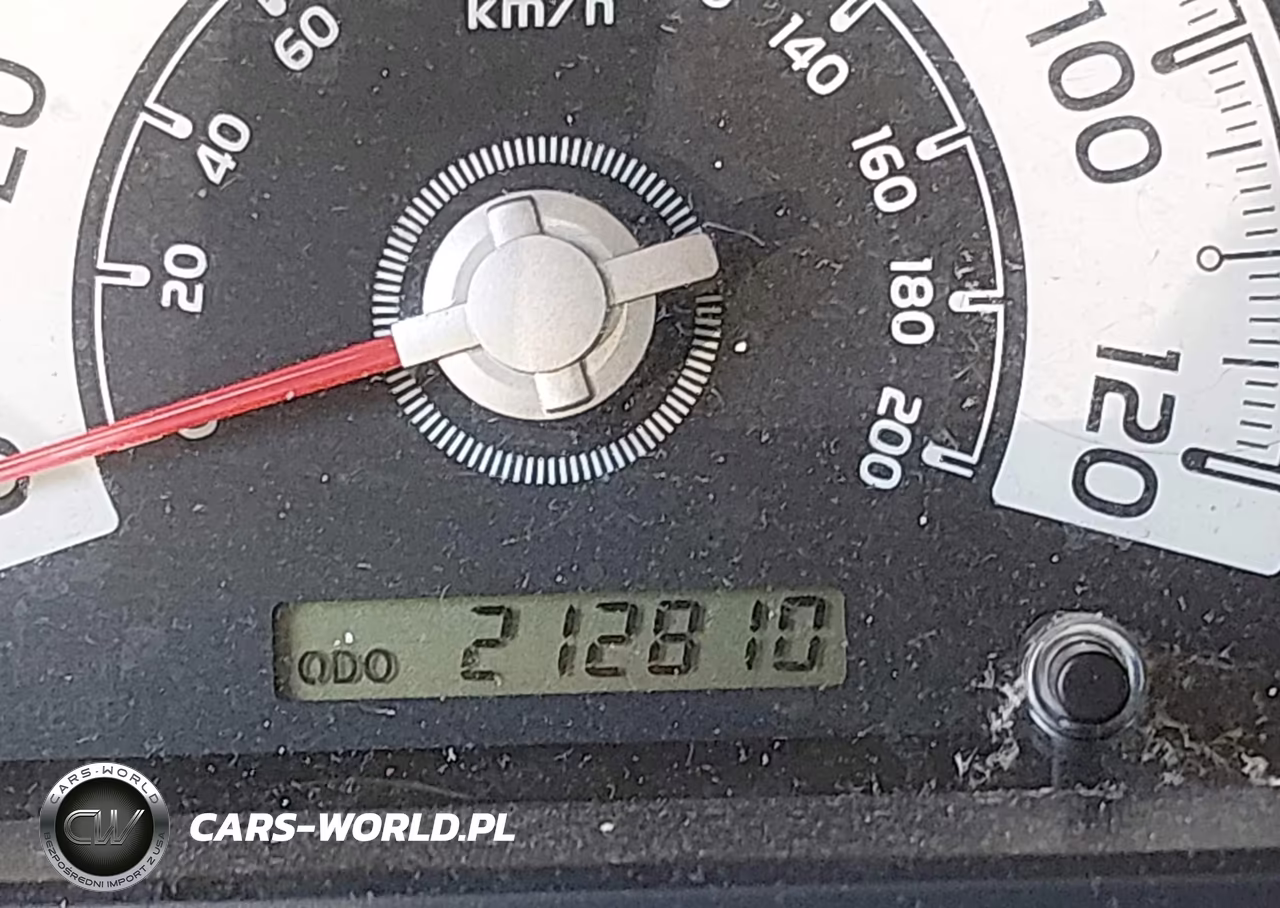 2007 Toyota Fj Cruiser VIN:JTEBU11F470045700 - 15