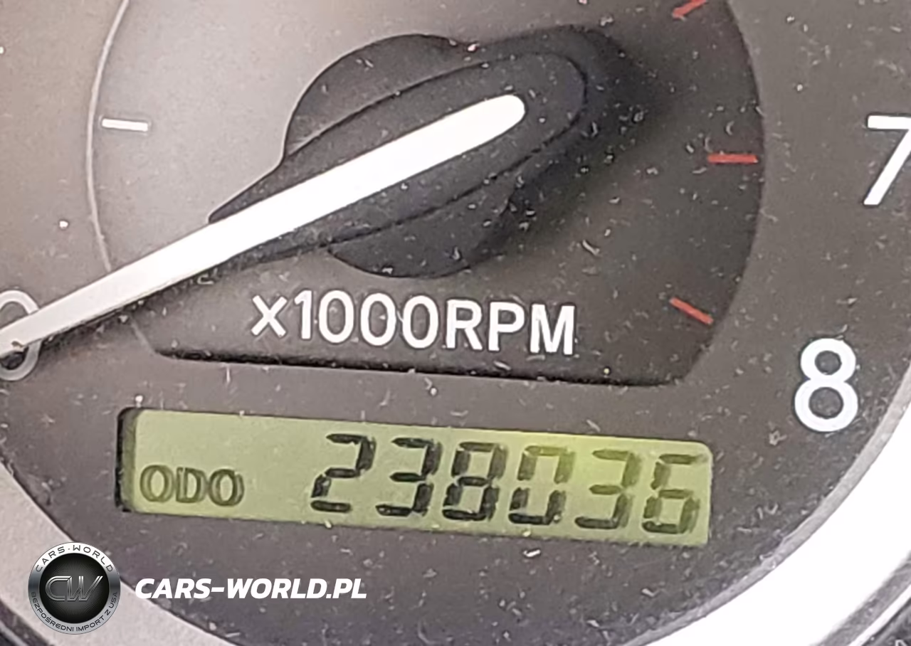 2006 Toyota Sienna Ce VIN:5TDZA23C86S407916 - 15