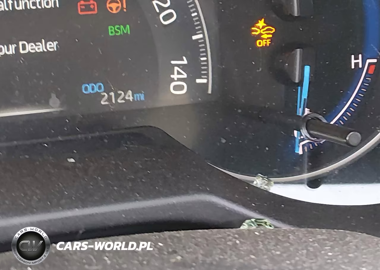 2025 Toyota Rav4 Hybrid Xle Premium VIN:4T3B6RFV9SU198302 - 14