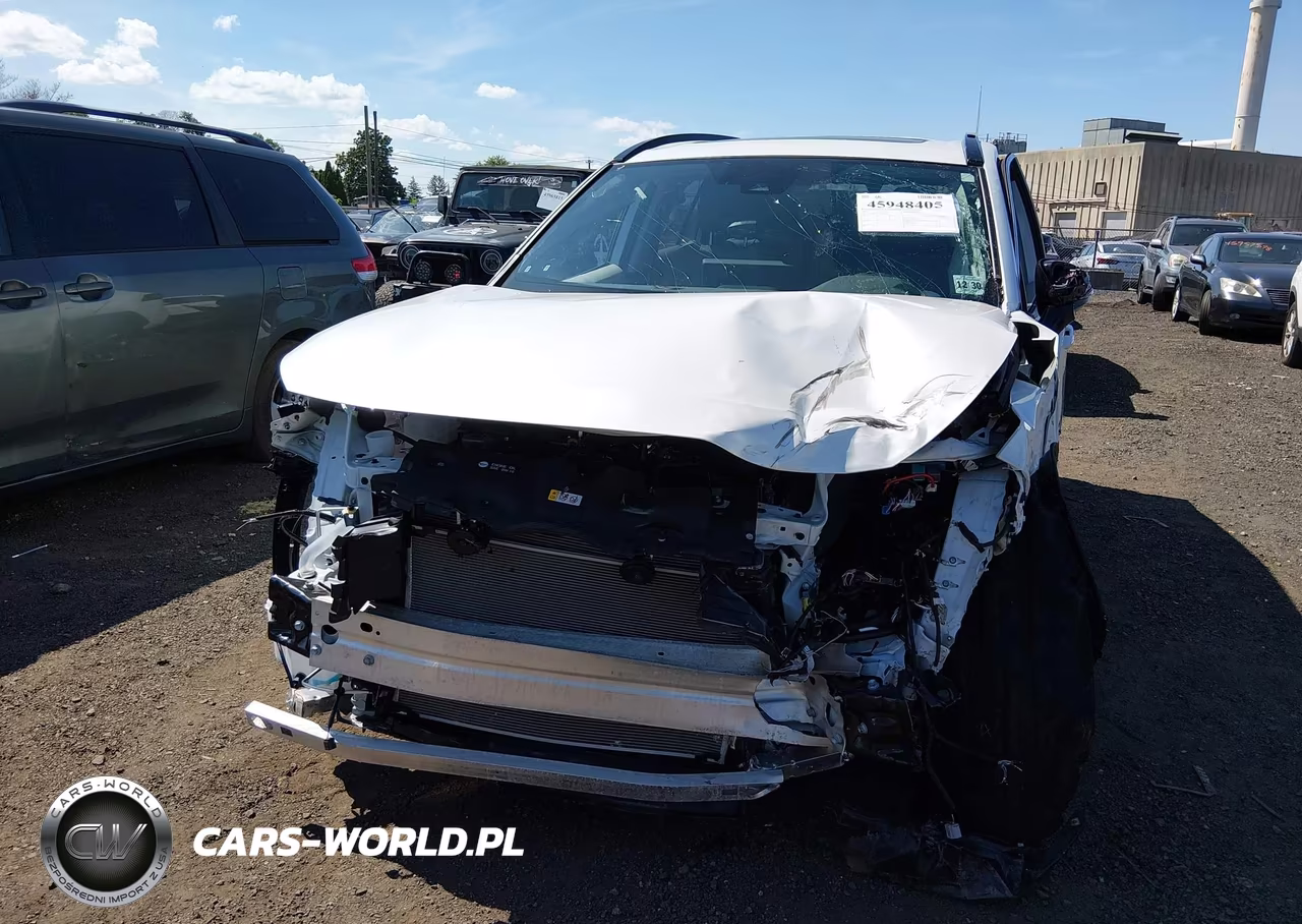 2025 Toyota Rav4 Hybrid Xle Premium VIN:4T3B6RFV9SU198302 - 6