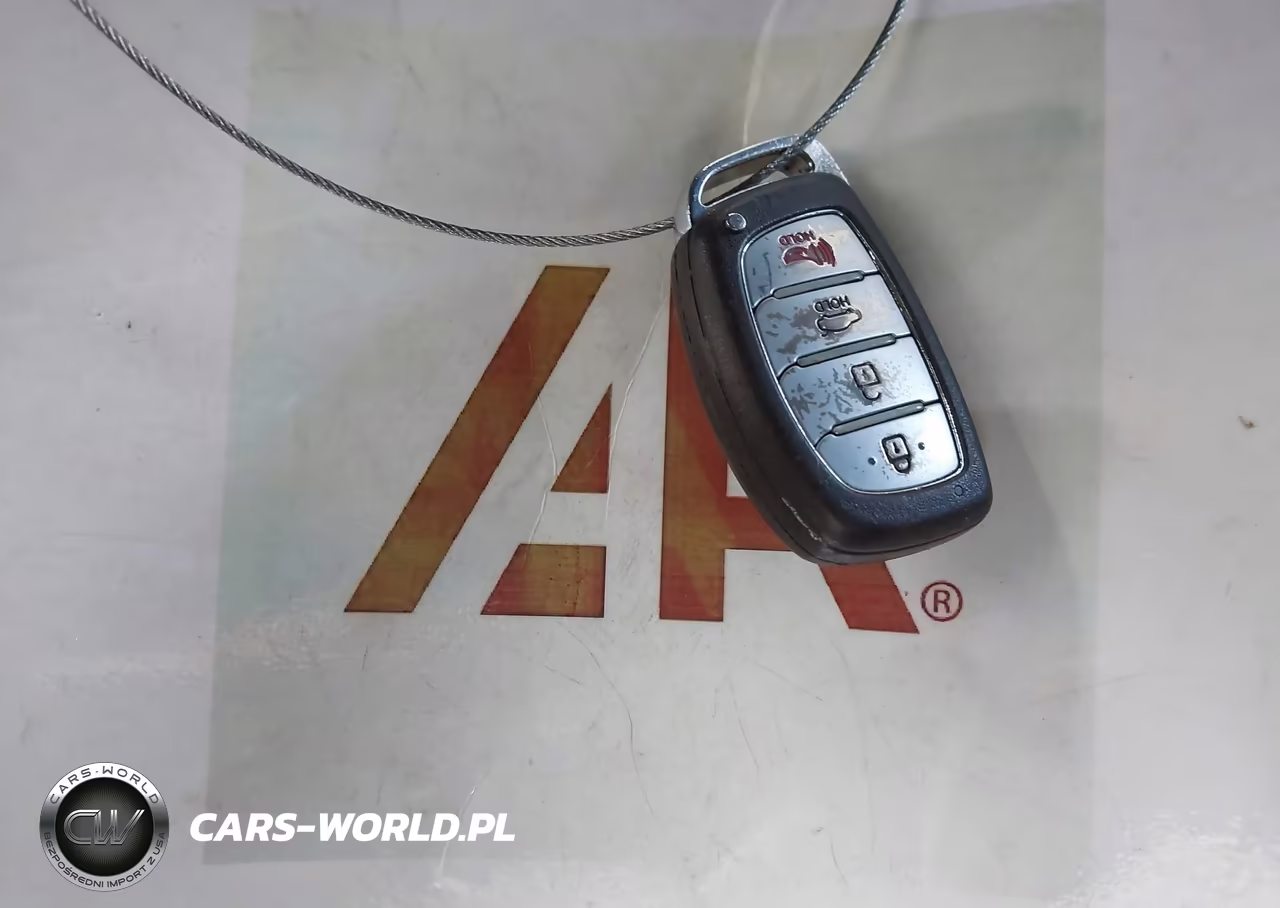 2014 Hyundai Elantra Limited VIN:KMHDH4AE6EU084753 - 11