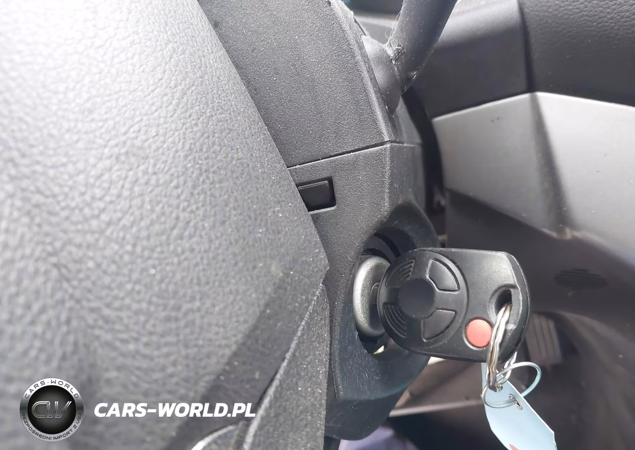 2014 Ford Escape Se VIN:1FMCU9G91EUE19092 - 11