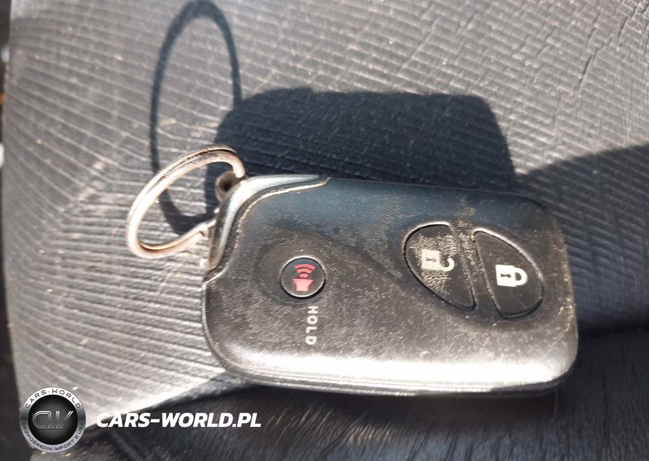 2015 Lexus Ct 200H VIN:JTHKD5BH0F2247723 - 11