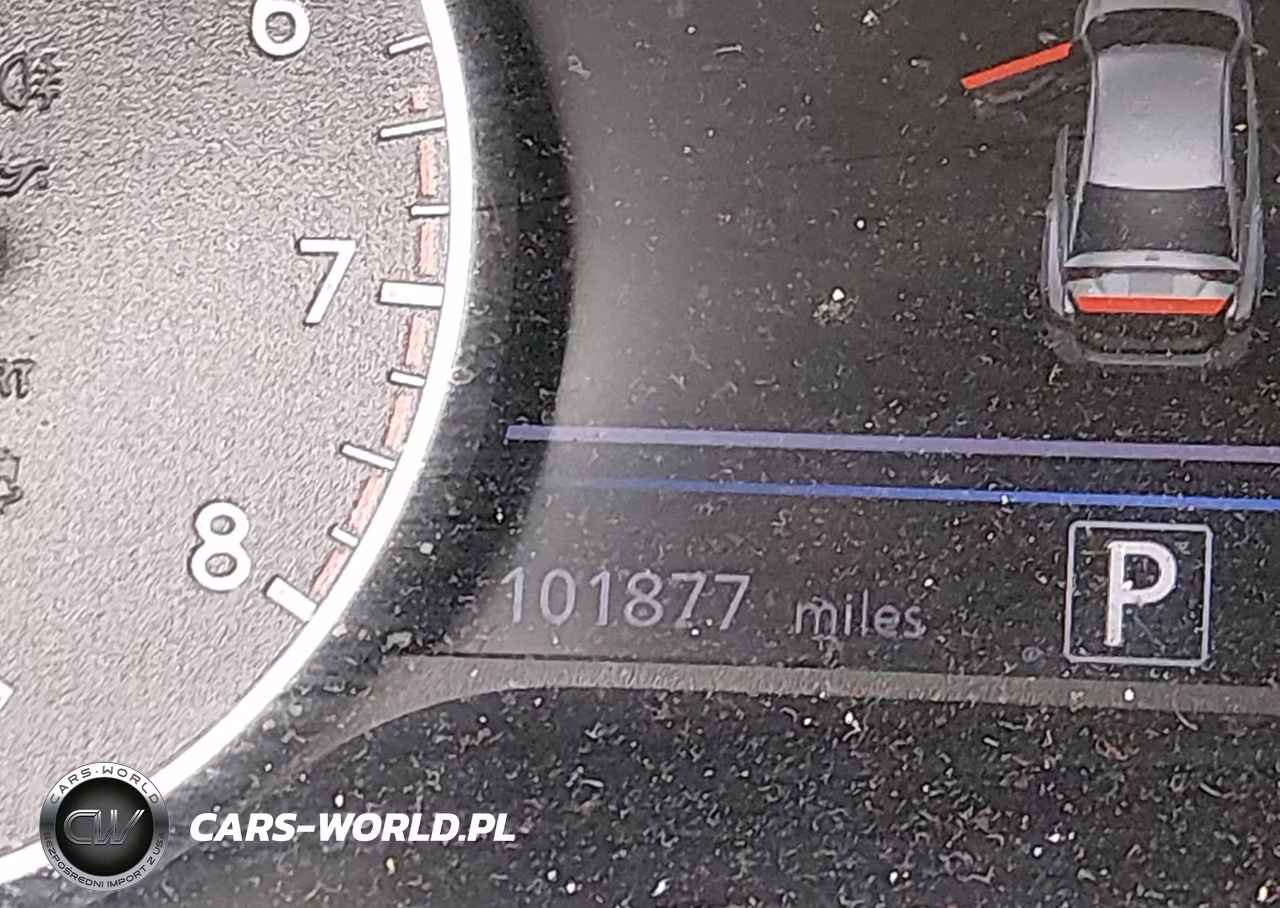 2021 Nissan Sentra Sv Xtronic Cvt VIN:3N1AB8CV3MY235656 - 15