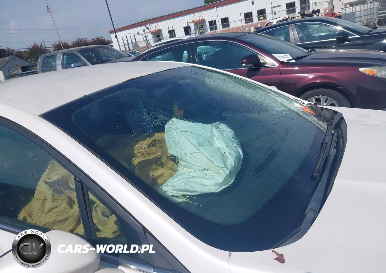 2013 Ford Fusion Se VIN:3FA6P0H70DR274334 - 12