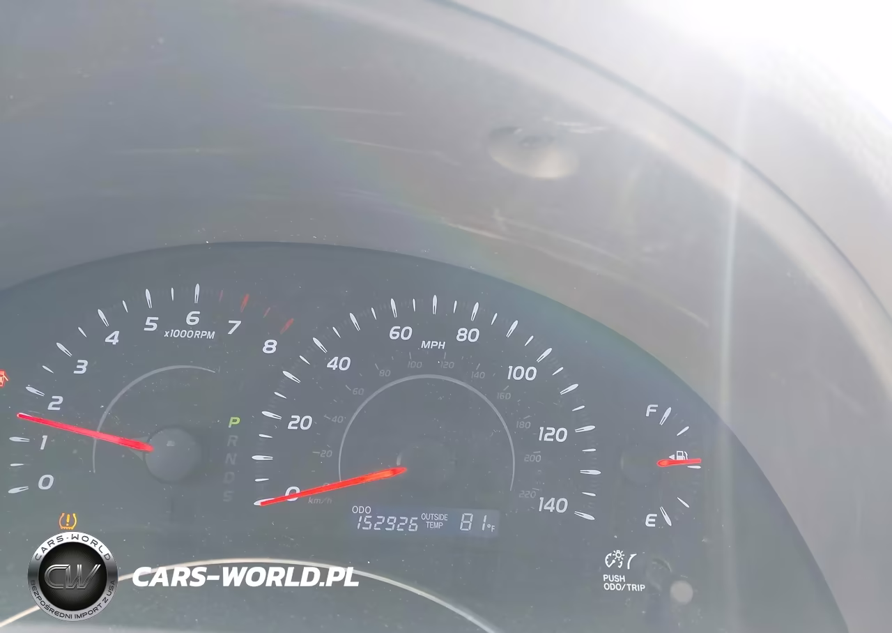2010 Toyota Camry Le VIN:4T4BF3EK8AR044150 - 7