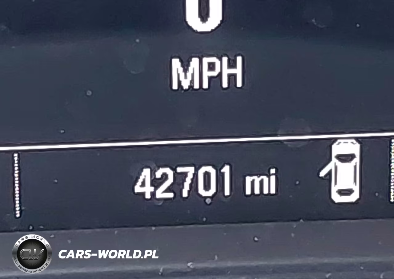 2025 Chevrolet Malibu Fwd 1Lt VIN:1G1ZD5ST0SF137223 - 15