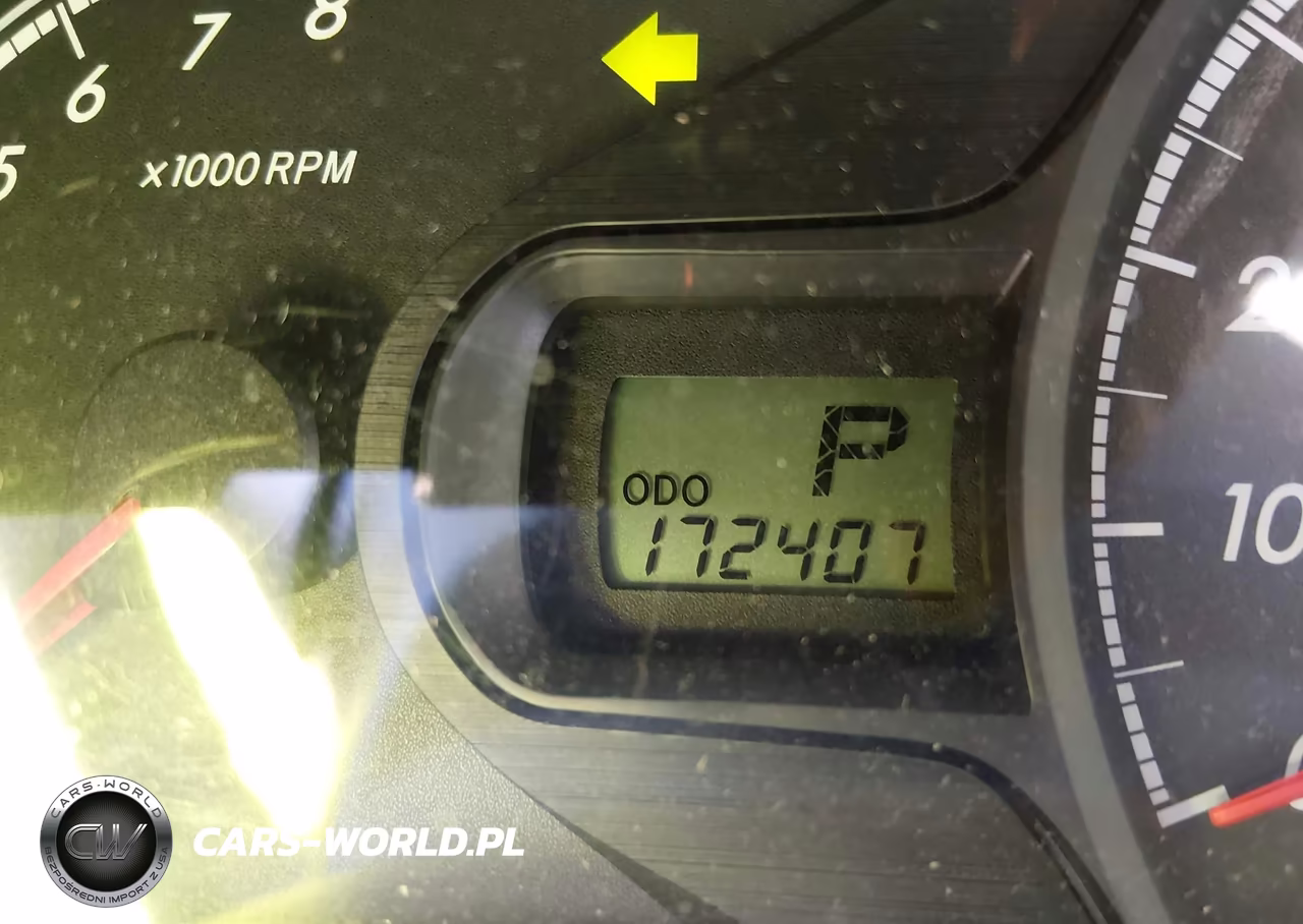 2013 Toyota Sienna Le V6 8 Passenger VIN:5TDKK3DC6DS400723 - 15