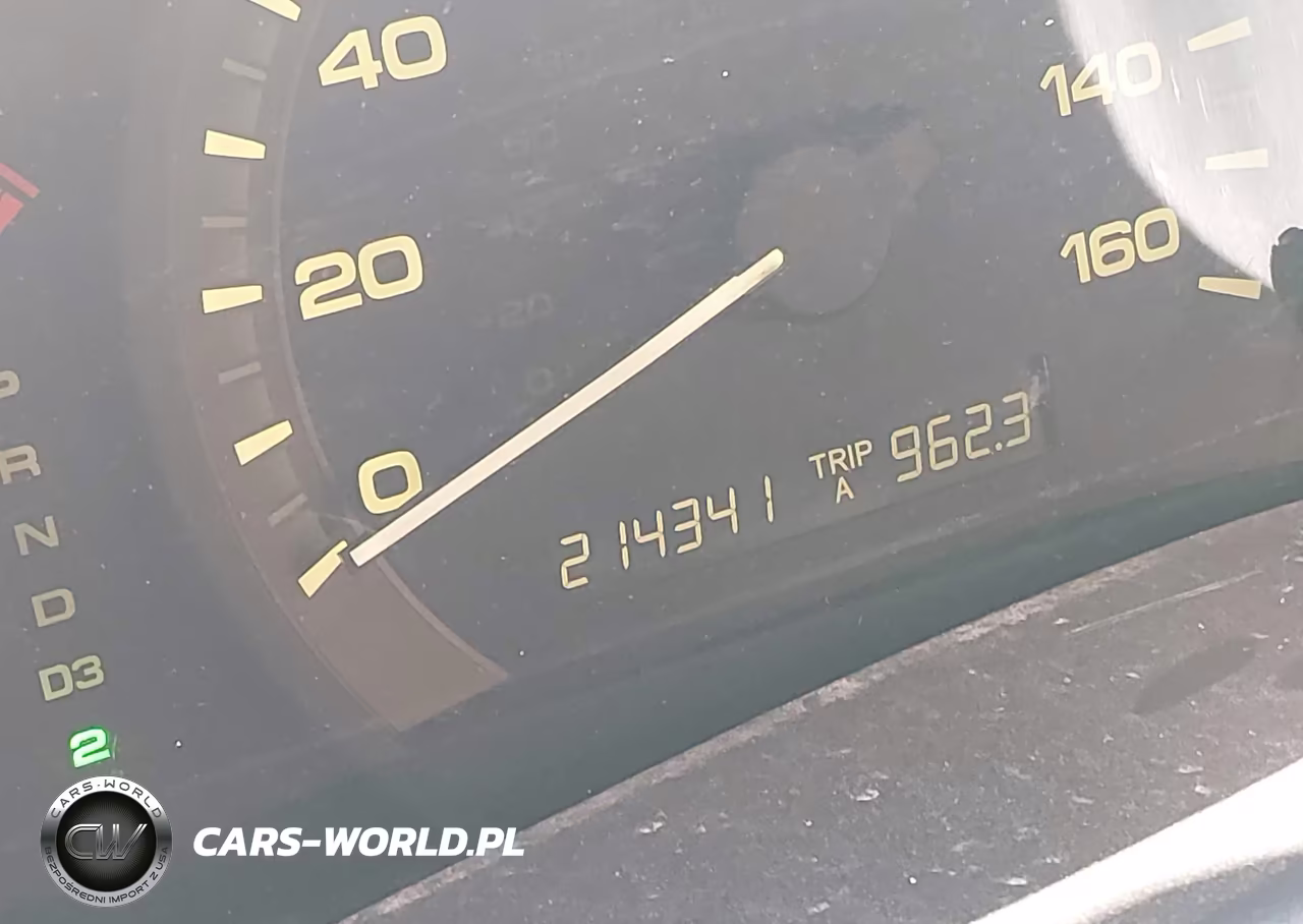 2006 Honda Accord 2.4 Vp VIN:1HGCM561X6A171003 - 15