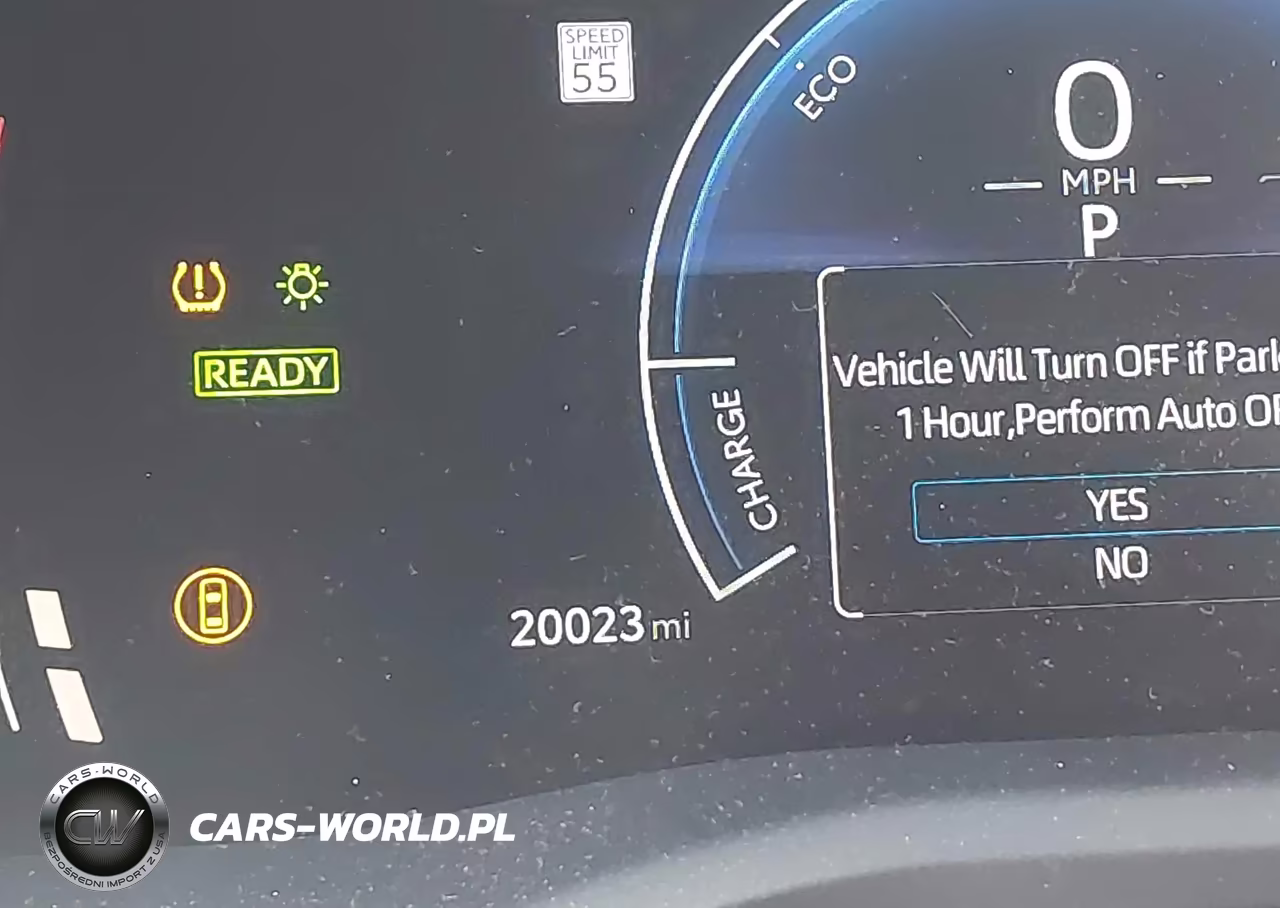 2025 Toyota Camry Se VIN:4T1DAACK8SU175850 - 7