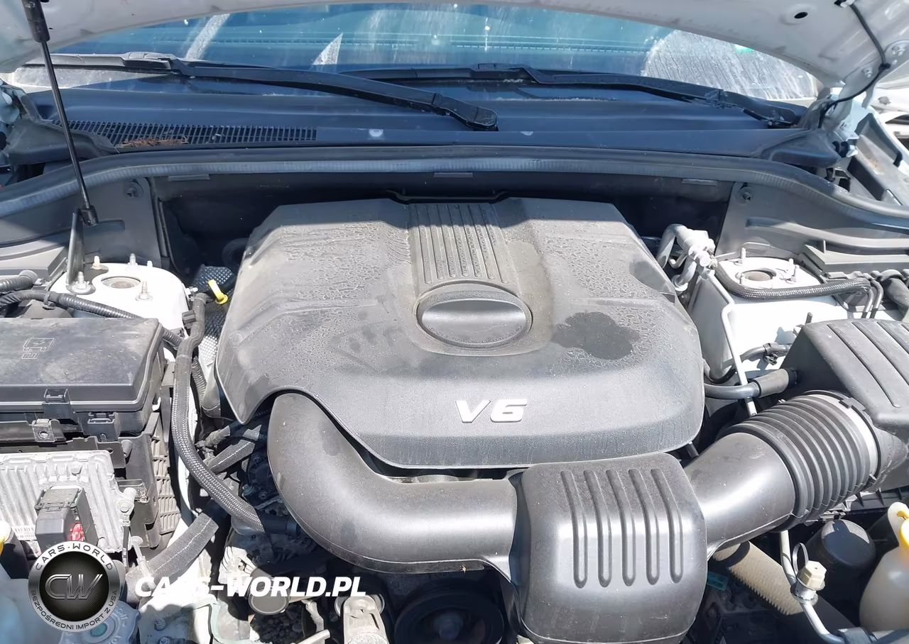 2015 Jeep Grand Cherokee Limited VIN:1C4RJFBG5FC933532 - 10