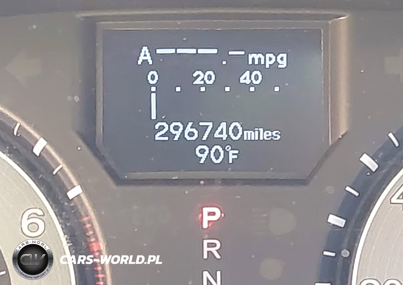 2012 Honda Odyssey Touring-Touring Elite VIN:5FNRL5H93CB118953 - 15