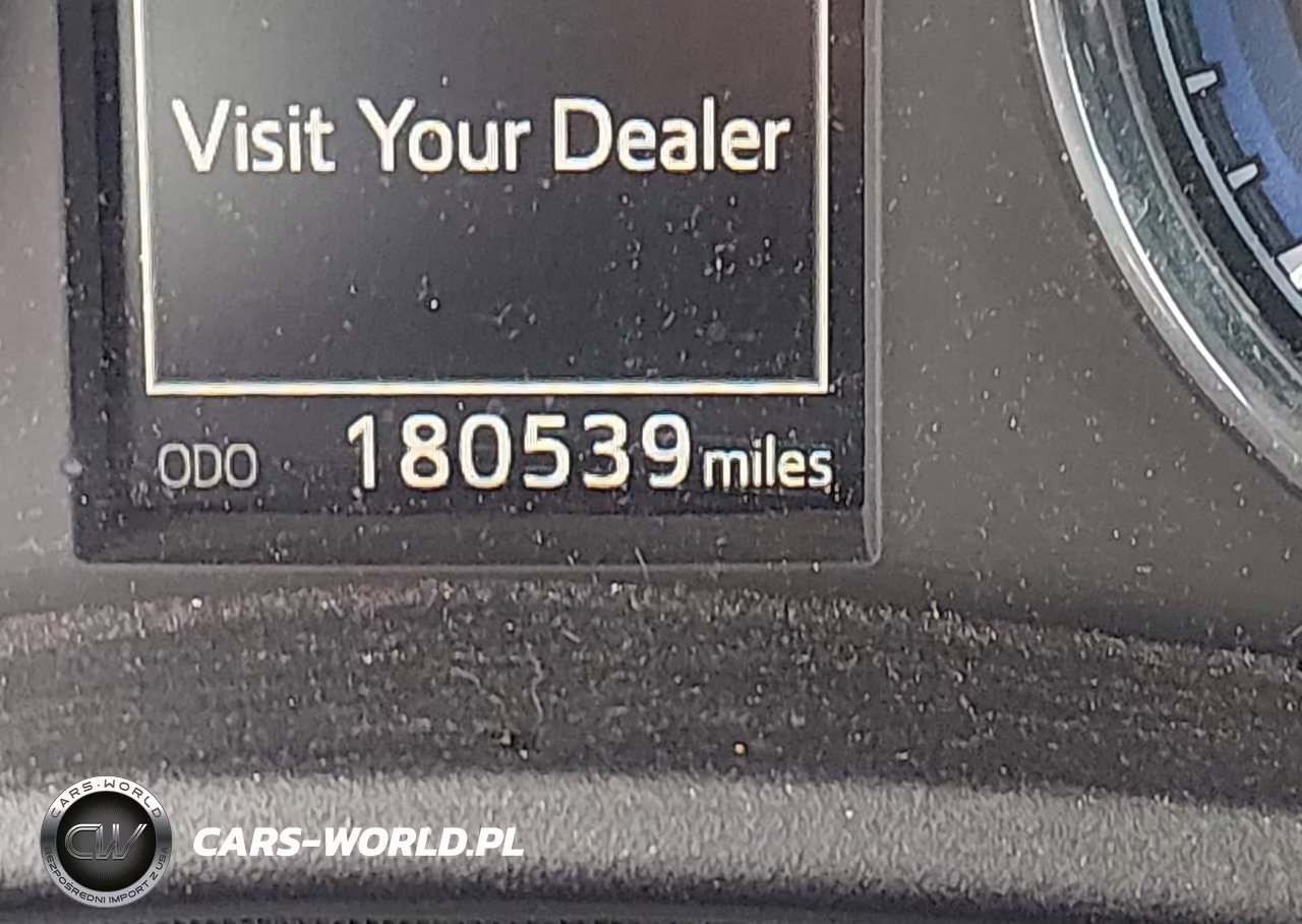 2018 Toyota Corolla L-Le-Xle-Se-Xse VIN:2T1BURHE5JC023721 - 15