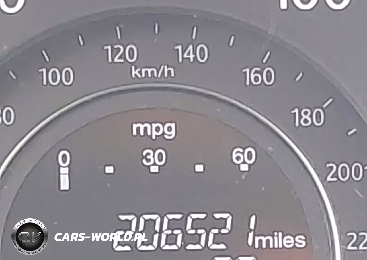 2015 Honda Accord Lx VIN:1HGCR2F38FA259386 - 15