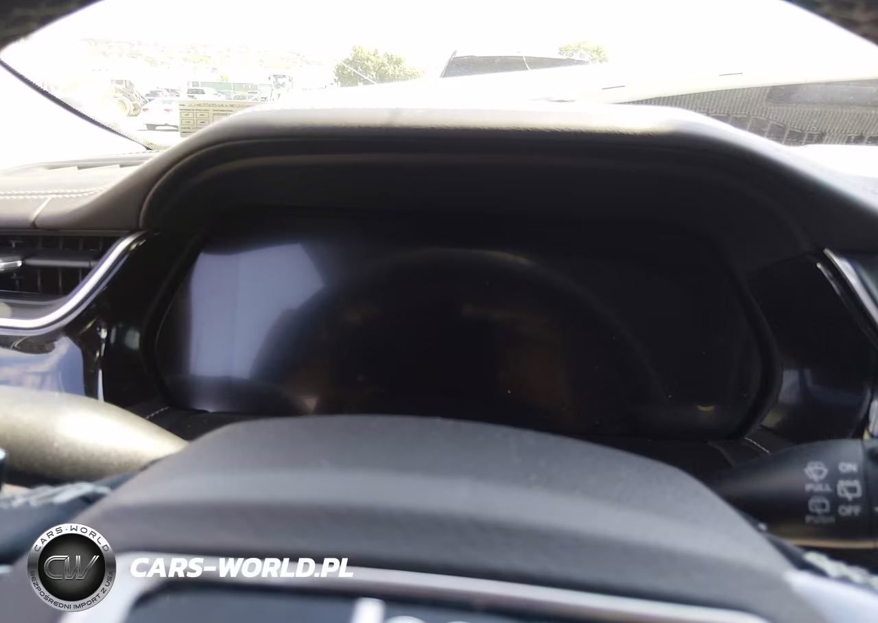 2022 Jeep Grand Cherokee 4Xe Limited 4X4 VIN:1C4RJYB68N8721454 - 15