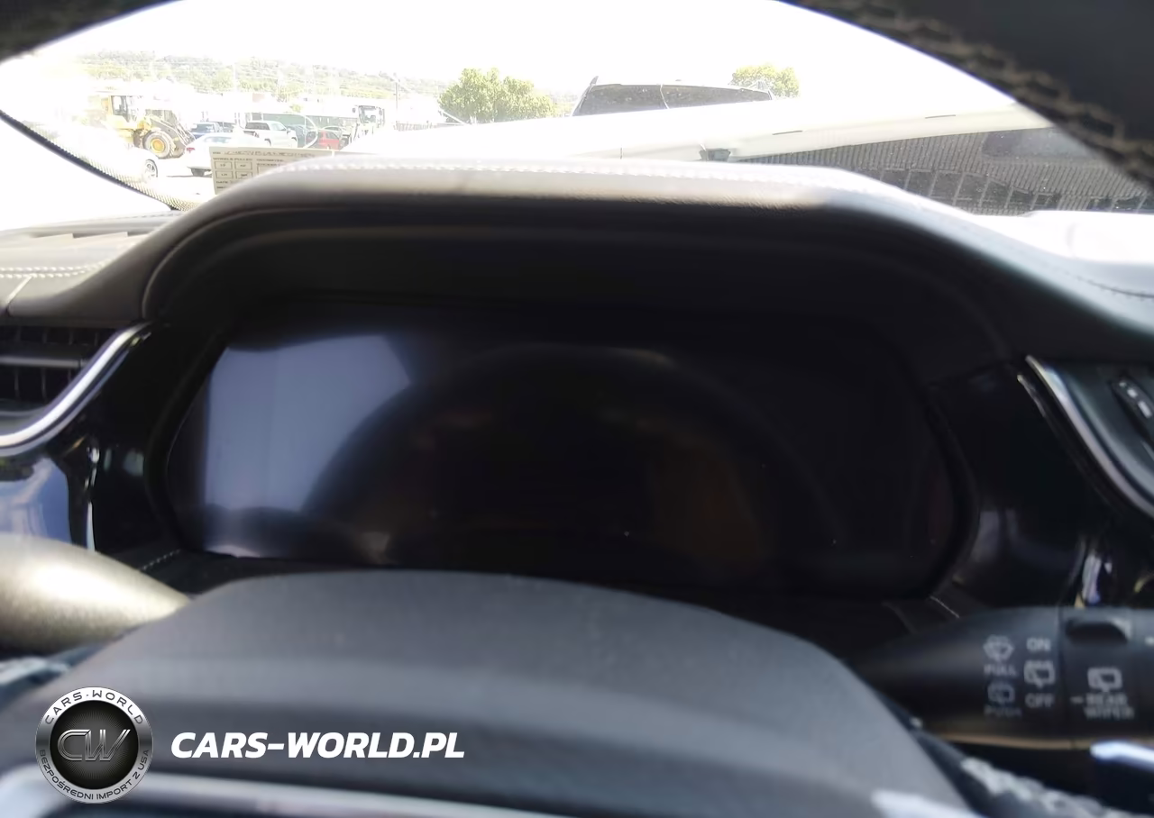 2022 Jeep Grand Cherokee 4Xe Limited 4X4 VIN:1C4RJYB68N8721454 - 7