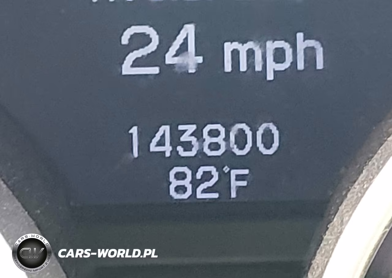 2013 Acura Tl 3.7 VIN:19UUA9F50DA004900 - 15