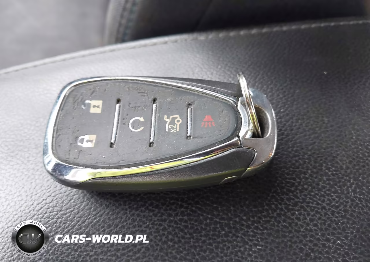 2016 Chevrolet Cruze Lt Auto VIN:1G1BE5SM6G7302149 - 11