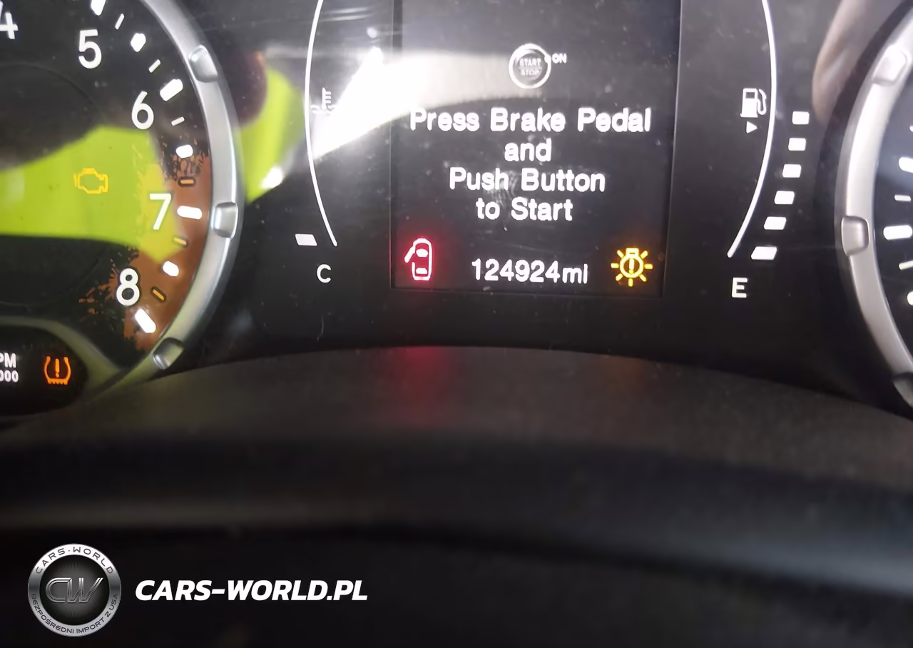 2016 Jeep Renegade Latitude VIN:ZACCJBBT4GPE25660 - 15