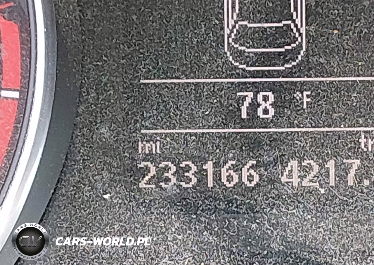 2017 Volkswagen Passat 1.8T S VIN:1VWAT7A36HC077332 - 15
