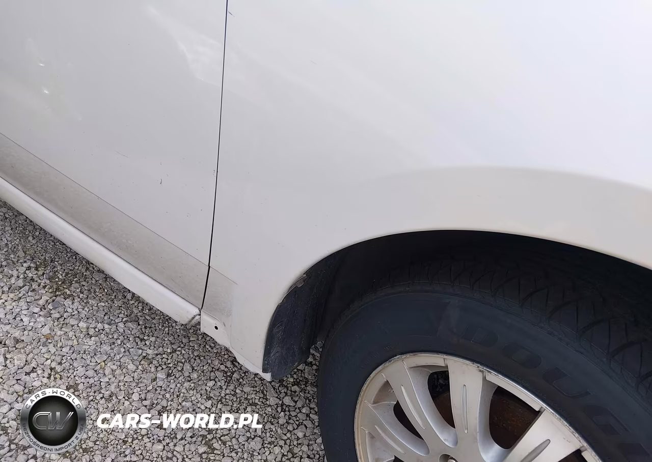 2009 Mitsubishi Galant Es-Sport Edition VIN:4A3AB36F99E033040 - 6