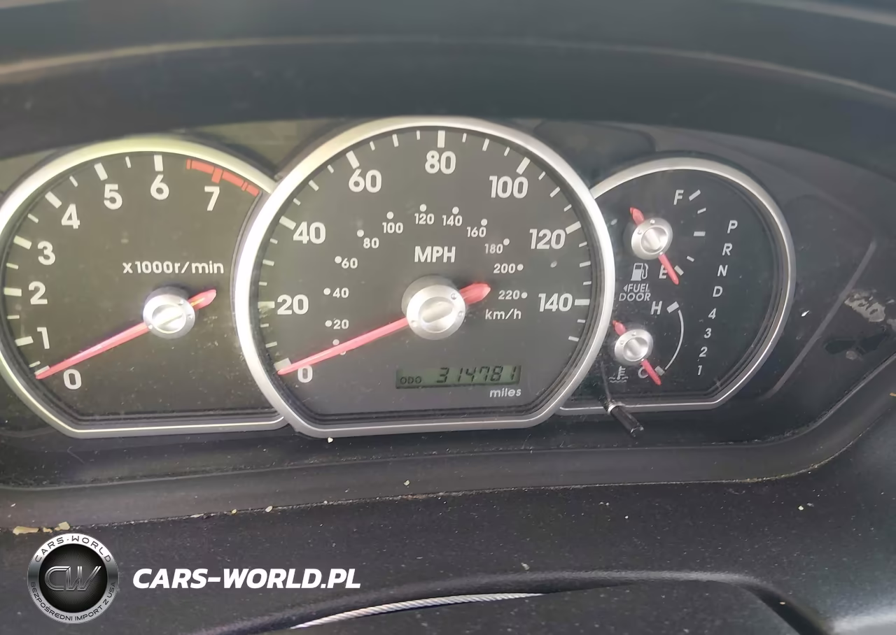 2009 Mitsubishi Galant Es-Sport Edition VIN:4A3AB36F99E033040 - 7