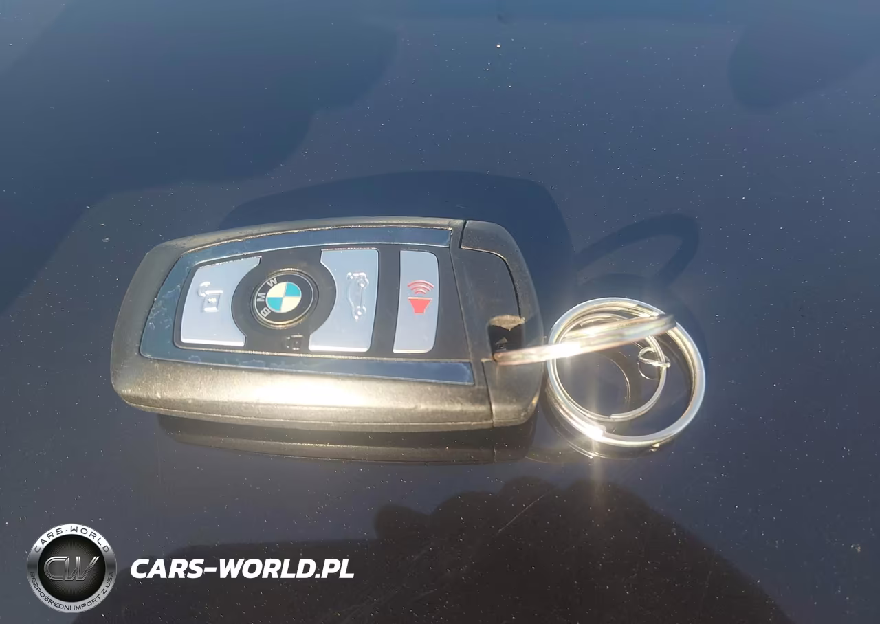 2016 BMW 428I Gran Coupe xDrive VIN:WBA4C9C55GG140838 - 11