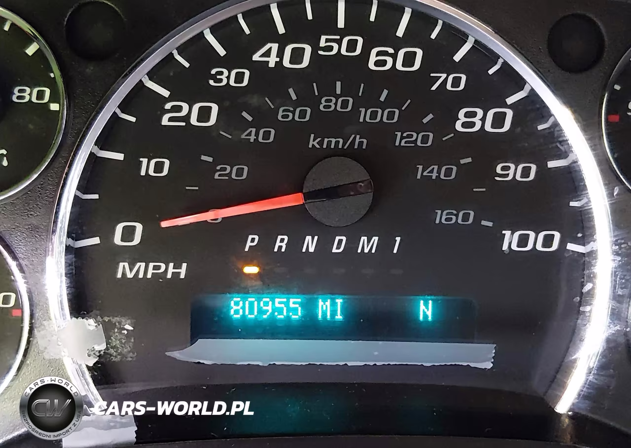 2017 Chevrolet Express 3500 Lt VIN:1GAZGPFF5H1274431 - 18