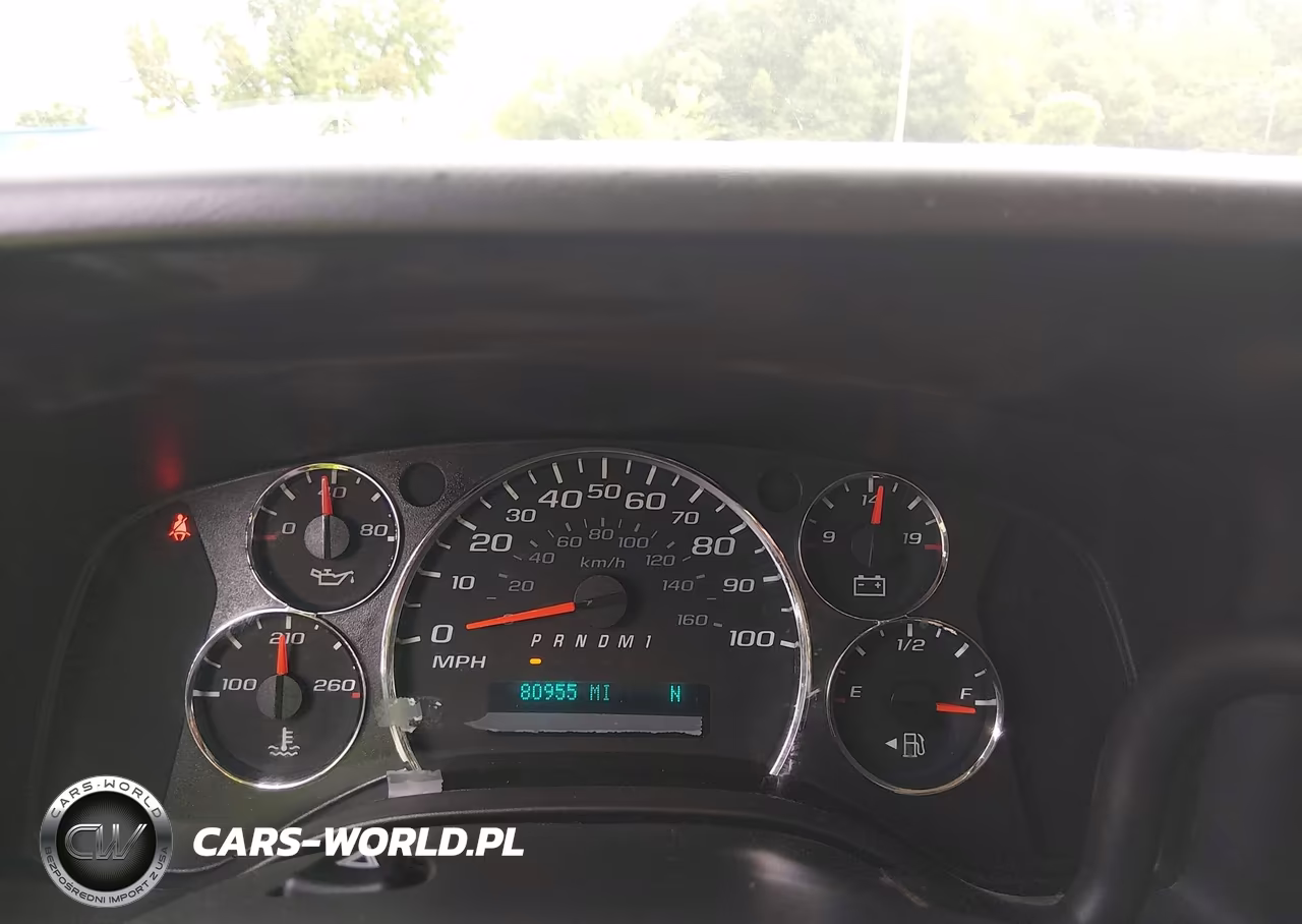 2017 Chevrolet Express 3500 Lt VIN:1GAZGPFF5H1274431 - 7