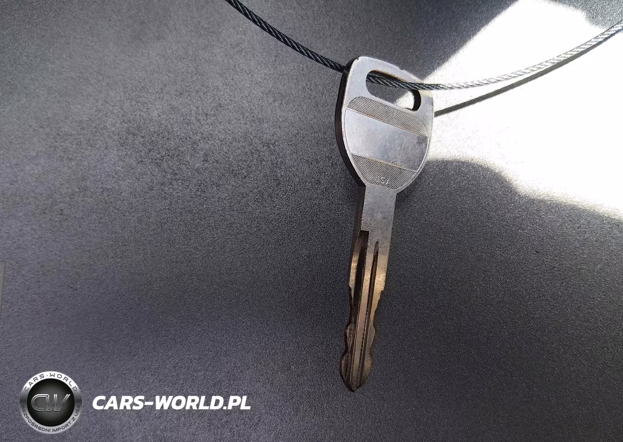 1996 Honda Civic Lx VIN:1HGEJ6678TL057920 - 11