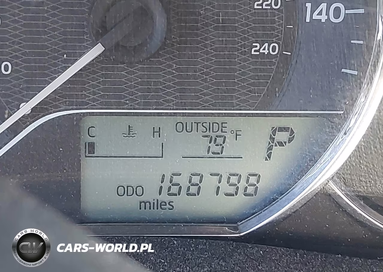 2015 Toyota Corolla Le VIN:2T1BURHEXFC379847 - 15