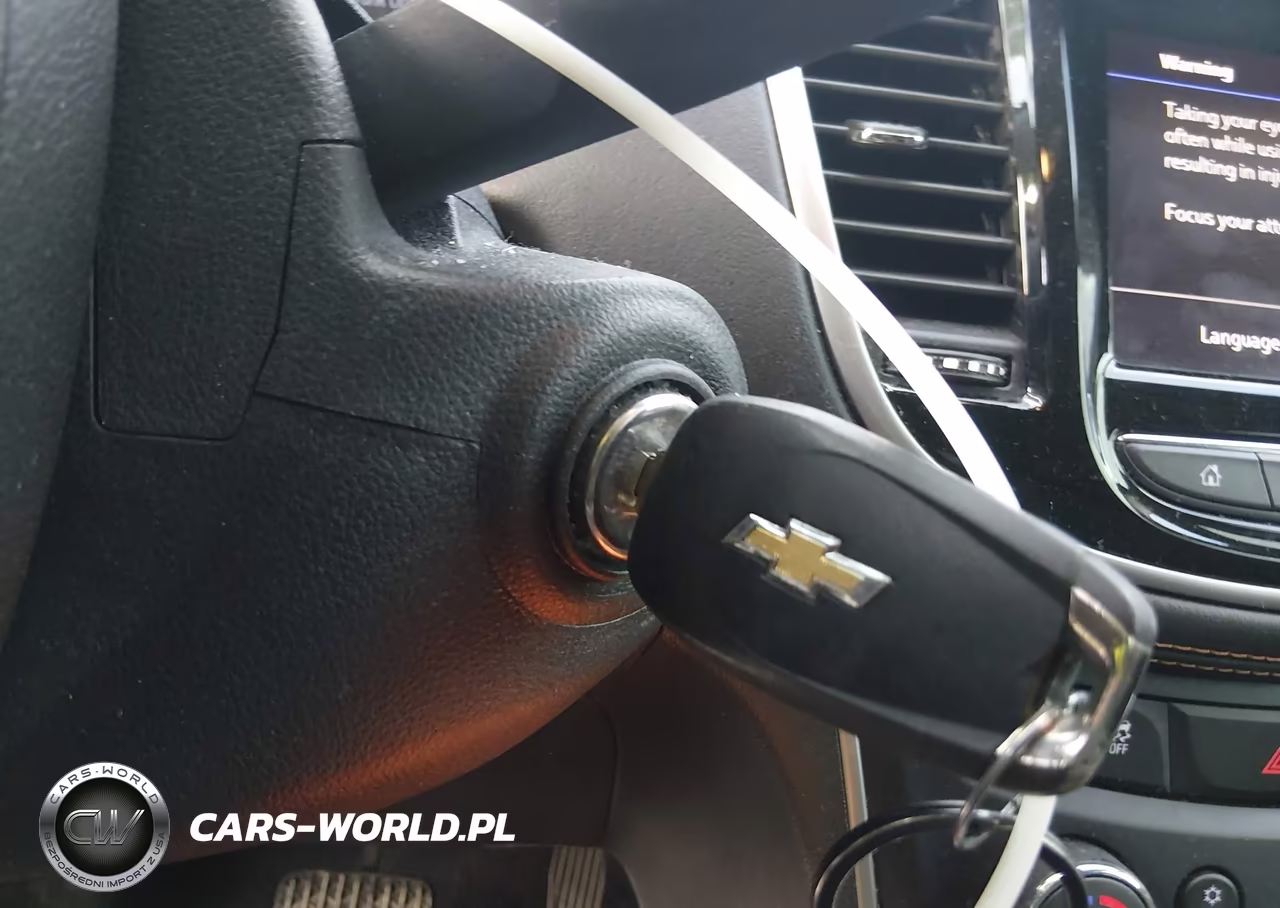 2021 Chevrolet Trax Fwd Ls VIN:KL7CJKSB9MB301989 - 11