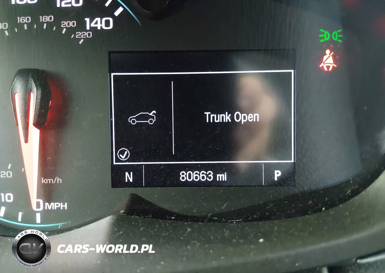 2021 Chevrolet Trax Fwd Ls VIN:KL7CJKSB9MB301989 - 15