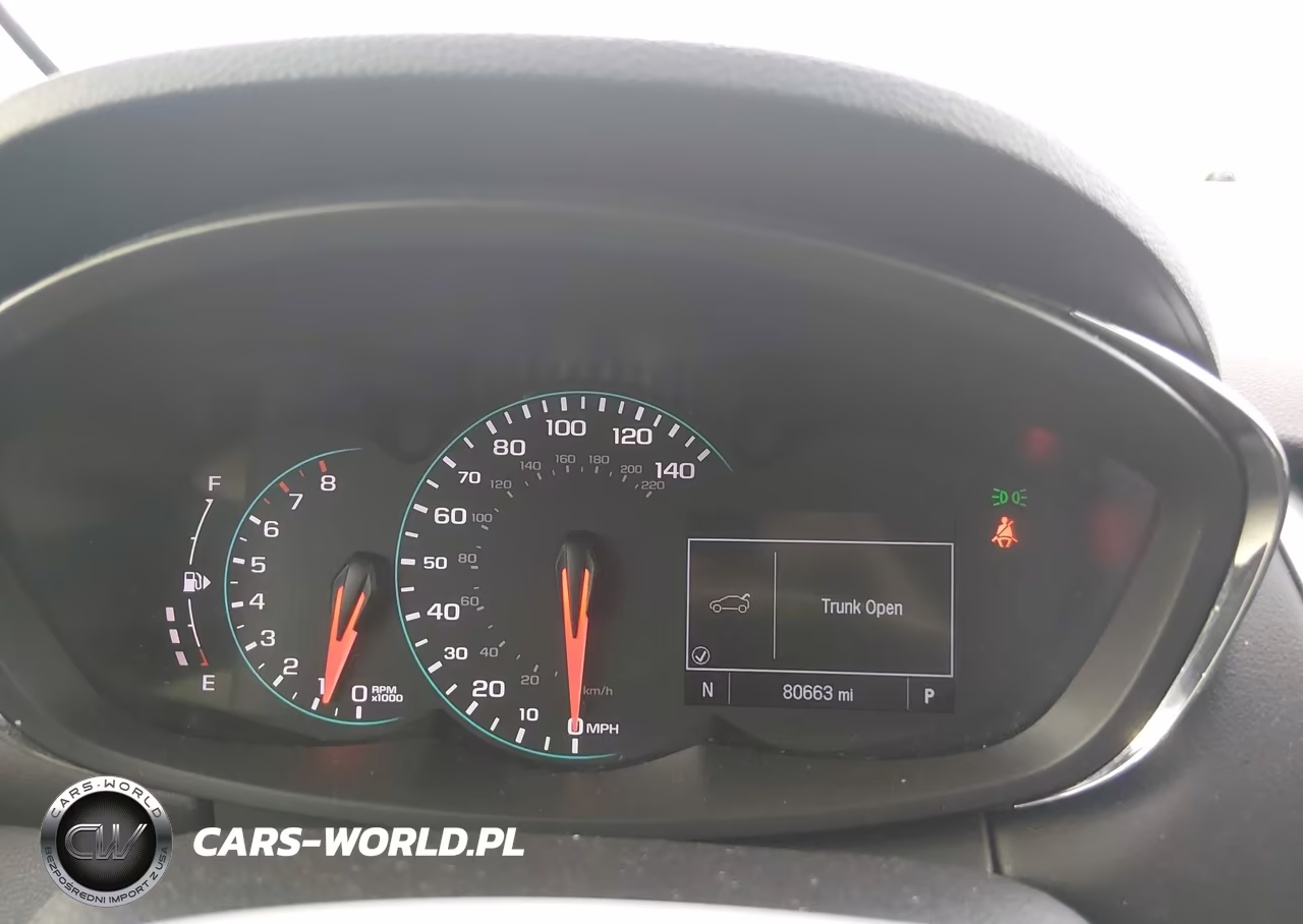 2021 Chevrolet Trax Fwd Ls VIN:KL7CJKSB9MB301989 - 7