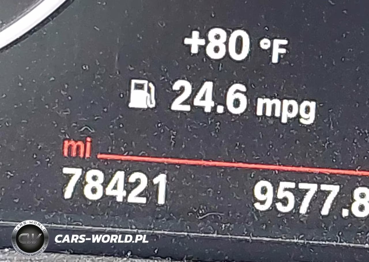 2017 BMW 320I xDrive VIN:WBA8E5G58HNU42300 - 15